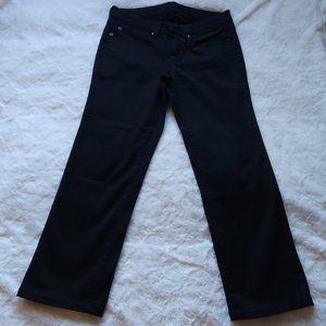 American Rag Jean- Color Black - Size 3